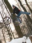 tailwhip