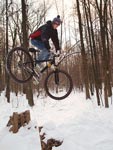 tailwhip