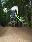 Tailwhip