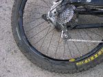 mavic ex729